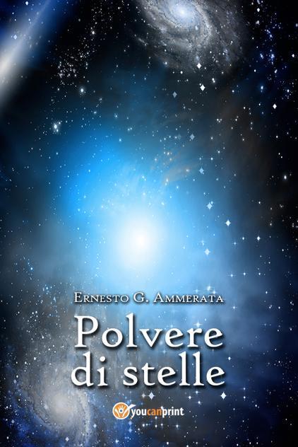 polvere di stelle