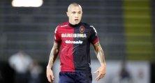 Milan, fatta per Nainggolan:  ecco tutte le cifre