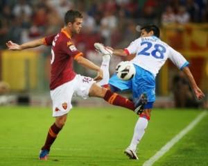 pronostico-roma-catania-serie-a