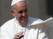 Papa Francesco: “Voglio venire Taranto”