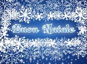 Buon Natale felice anno nuovo tutti lettori RETROGUARDIA