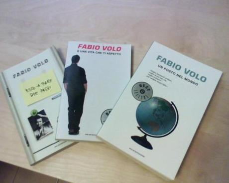 tre-best-seller-di-fabio-volo