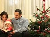 Buon Natale Moda Style