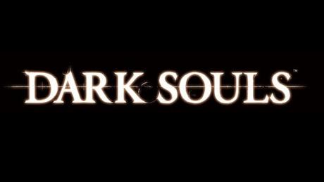 From Software dice no a Dark Souls su mobile