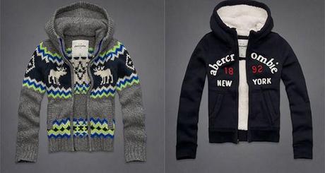 abercrombie-felpe-bambino-04-600x320