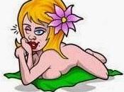 Oggi nella rubrica: ogni segno pietra, Vergine