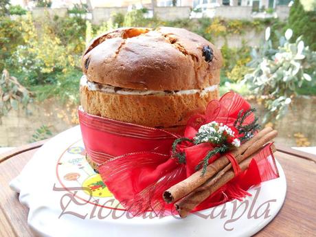 Panettone farcito (14)b