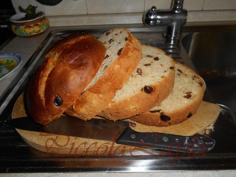 Panettone farcito (1)b