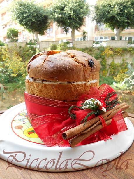 Panettone farcito (15)b