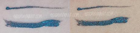 swatch baby doll eyeliner 11