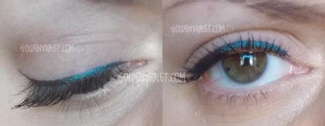 swatch baby doll eyeliner 11