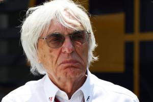 Bernie-Ecclestone (1)