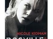 Dogville