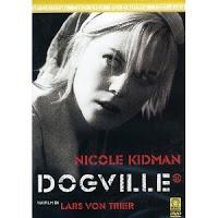 Dogville