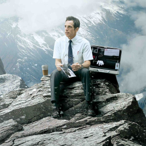 Secret-Life-Walter-Mitty-Review