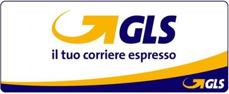 gls il tuo corr ASSUNZIONI GLS 