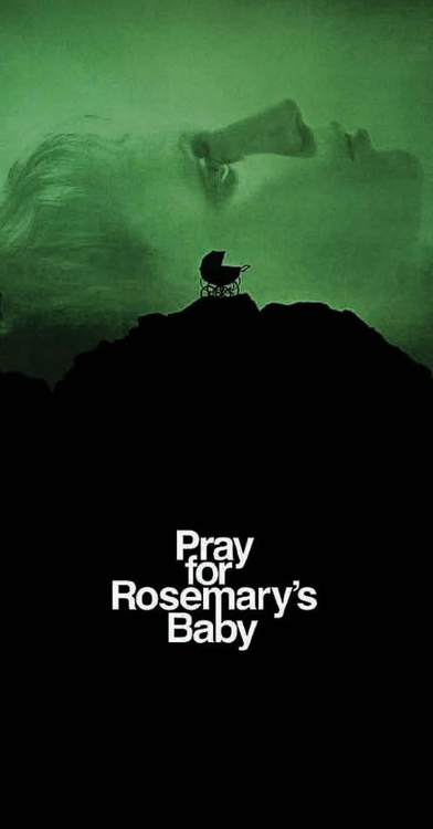 rosemary's_baby_poster