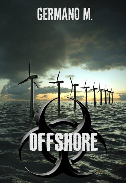 offshore1media