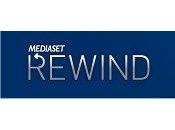 Rewind, ultimi giorni Mediaset dispositivi bollino Tivùon