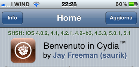 shsh_cydia_server_ios5.1