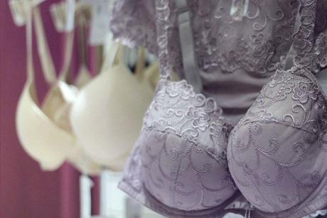 intimo bisbigli_lovehandmade_fashion blog_barbara valentina grimaldi_nightwear undervear lingerie pigiama intimo