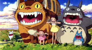 Il-mio-vicino-Totoro-3