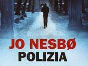 Recensione Polizia Nesbo