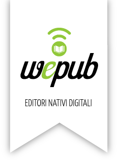 Intervista alla Casa Editrice WePub