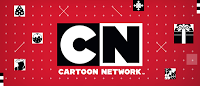 Boomerang (canale 609 Sky) e Cartoon Network (canale 607 Sky e 353 Mediaset Premium) festeggiano il Natale con tanti appuntamenti