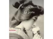 Recensione: Porta