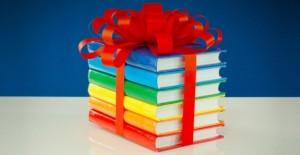 libri regalo