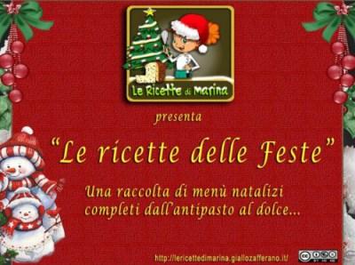 Natale_giallozafferano