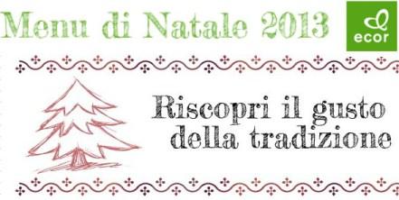 natale_ecor