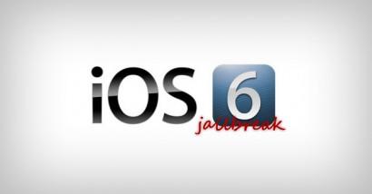 slide jailbreak ios6 410x214 Jailbreak untethered per iOS 6.1.3/6.1.5 con P0sixpwn tutorial jailbreak iPhone 4 iPhone 3GS iOs 6.1.5 iOS 6.1.3 