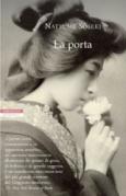 Recensione: La Porta