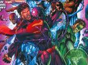 Justice League