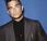Robbie Williams ammette: “Per anni regalo liposuzione lifting”