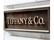 Tiffany, maxi multa: deve pagare milioni euro Swatch