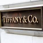 Tiffany, maxi multa: deve pagare 328 milioni di euro a Swatch