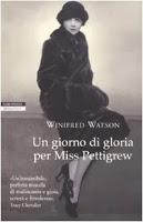 Listopia: I milleuno libri da leggere almeno una volta nella vita (#601 - 620)