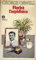 Listopia: I milleuno libri da leggere almeno una volta nella vita (#601 - 620)