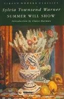 Listopia: I milleuno libri da leggere almeno una volta nella vita (#601 - 620)