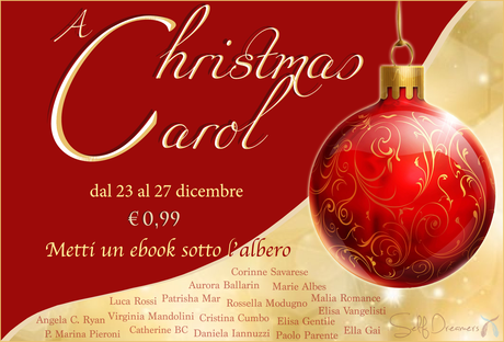 Christmas-Carol_20131209-220756_1.png