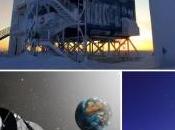 Cosmologia sottozero nella della fisica