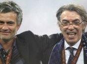 pazzo Chelsea, salta promessa Moratti