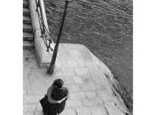 Invisibile Paul Auster