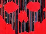 Recensione: V/H/S