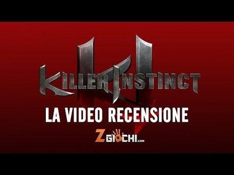 Immagine anteprima YouTube