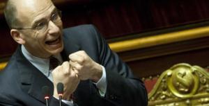 letta-fiducia-senato-645