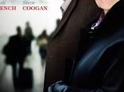 Stephen Frears: Philomena